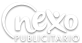 Nexo Publicitario Logo